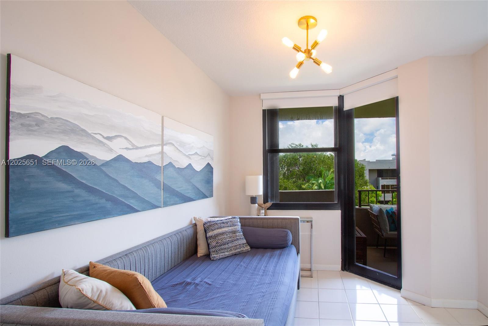 181 Crandon Blvd #405 Key Biscayne, FL 33149