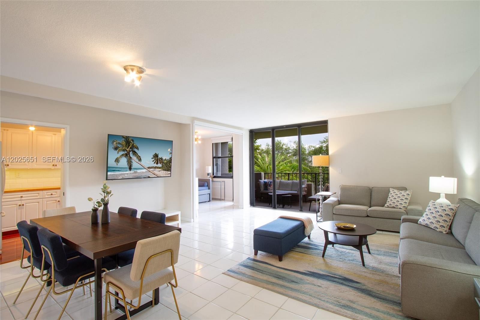 181 Crandon Blvd #405 Key Biscayne, FL 33149
