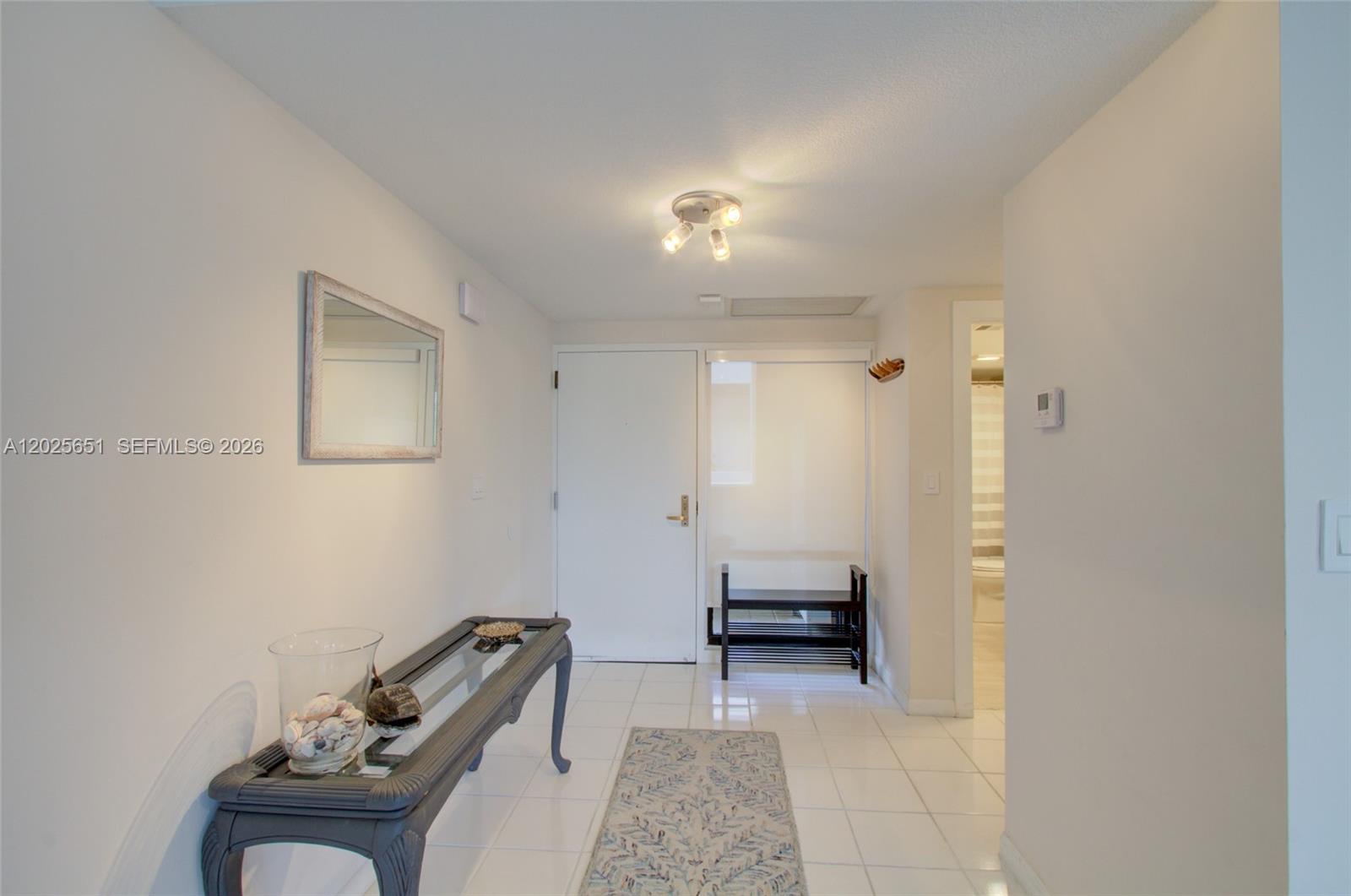 181 Crandon Blvd #405 Key Biscayne, FL 33149