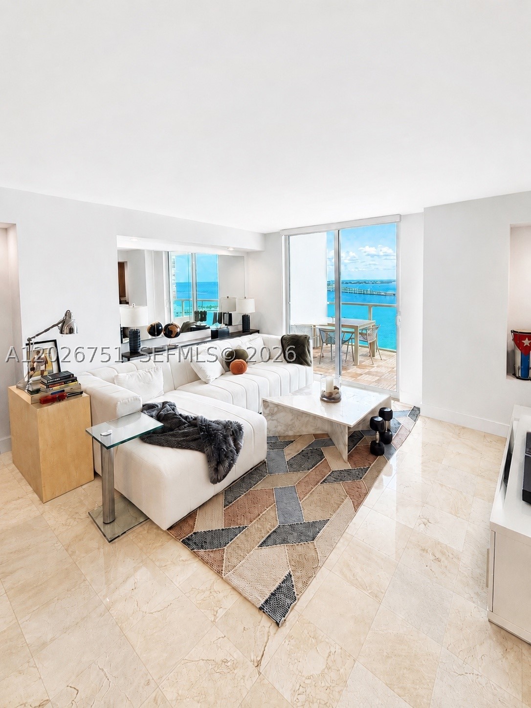 image Skyline on Brickell10