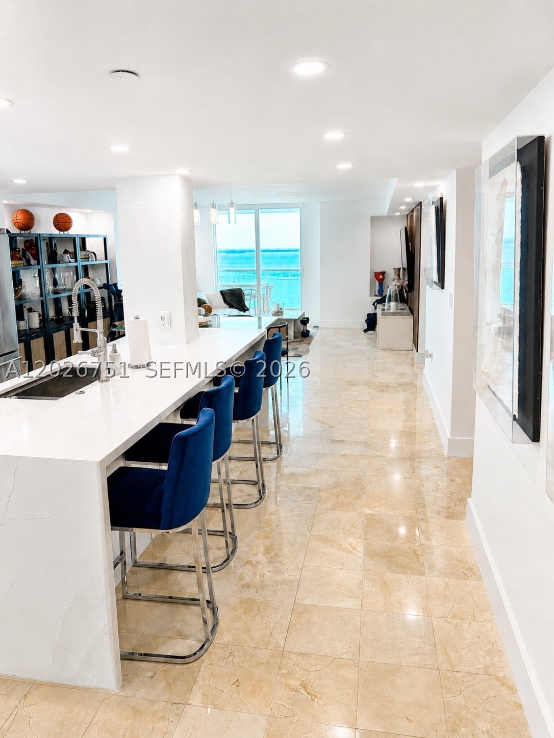 image Skyline on Brickell11
