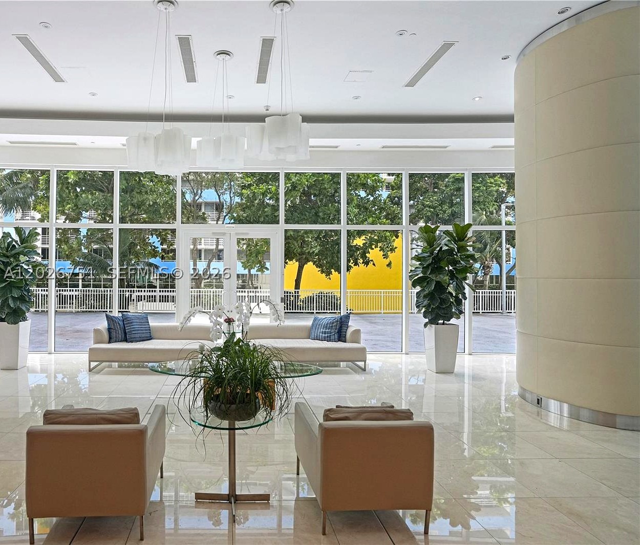 image Skyline on Brickell16