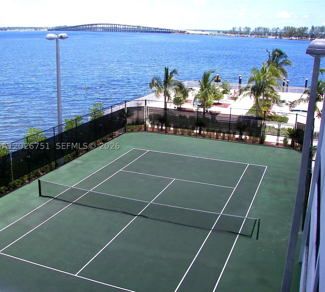image Skyline on Brickell18