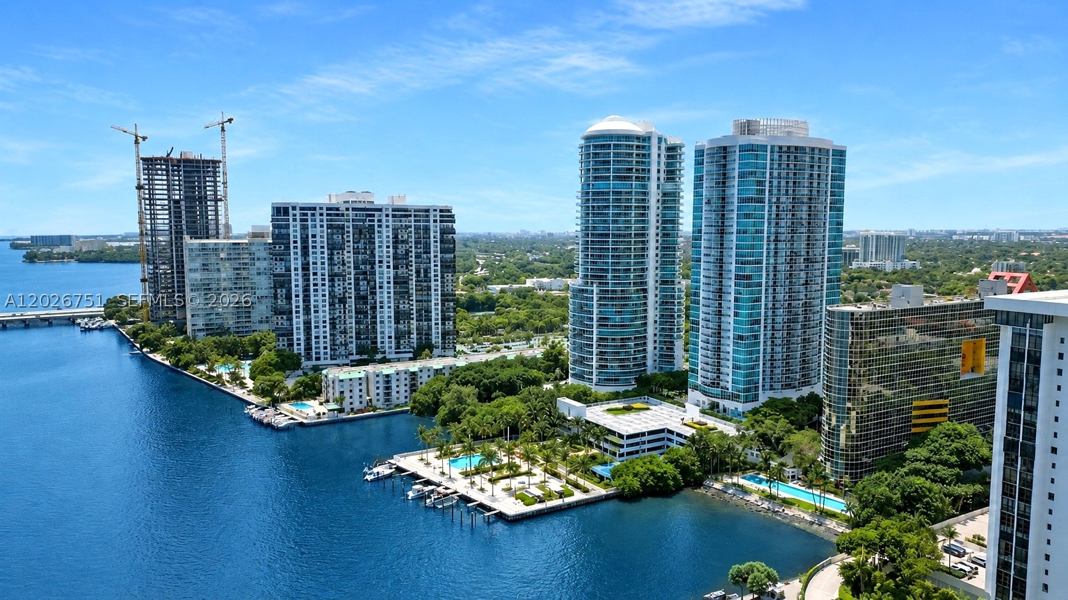 image Skyline on Brickell1