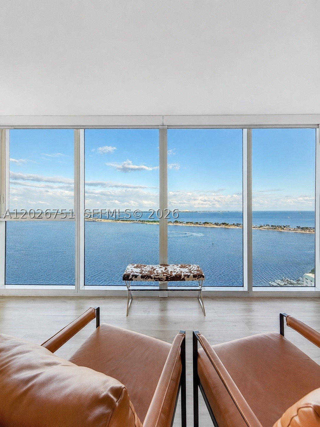 image Skyline on Brickell2