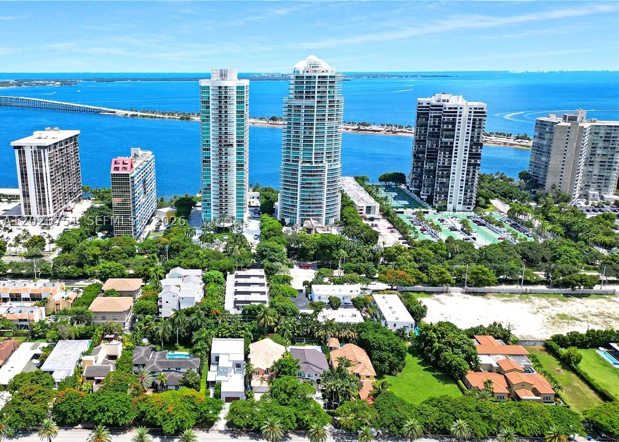 image Skyline on Brickell4
