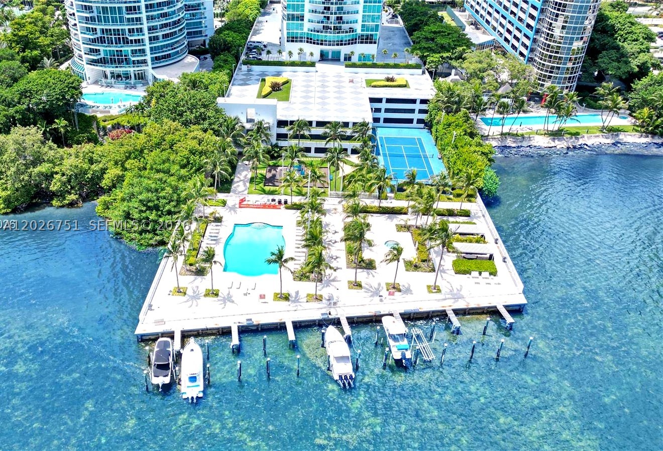 image Skyline on Brickell5