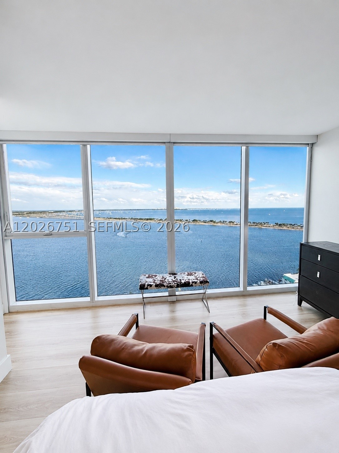 image Skyline on Brickell7