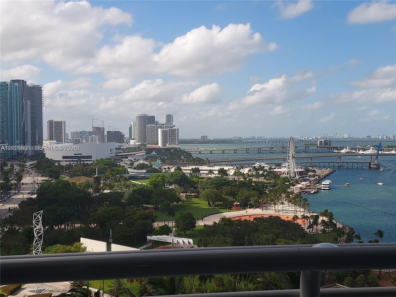 image One Miami West9