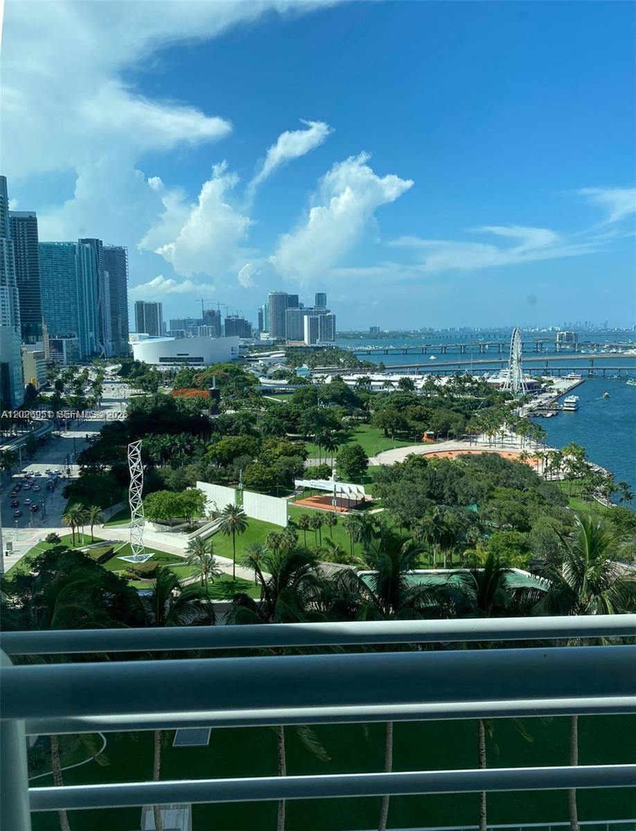 image One Miami West10