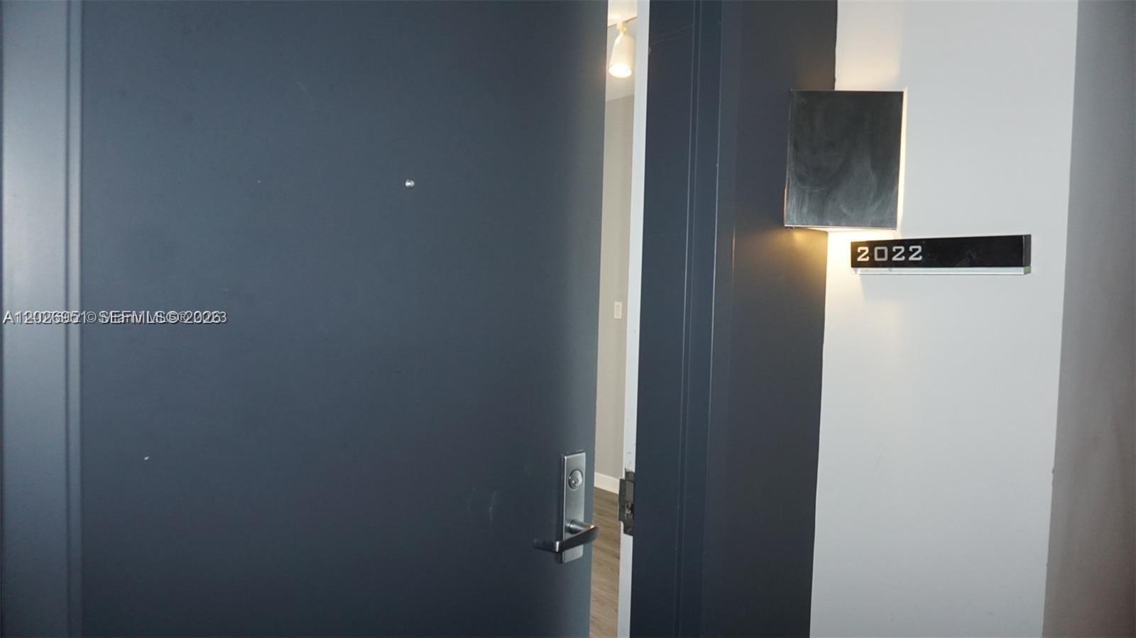 image One Miami West12