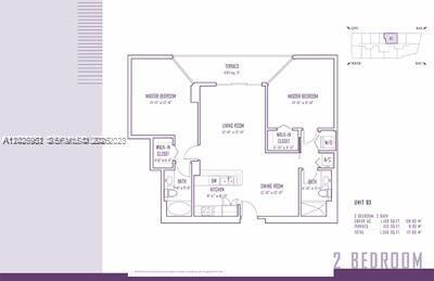 image One Miami West13