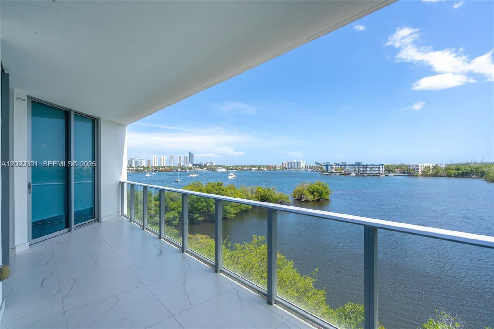 image The Reserve Marina Palms0