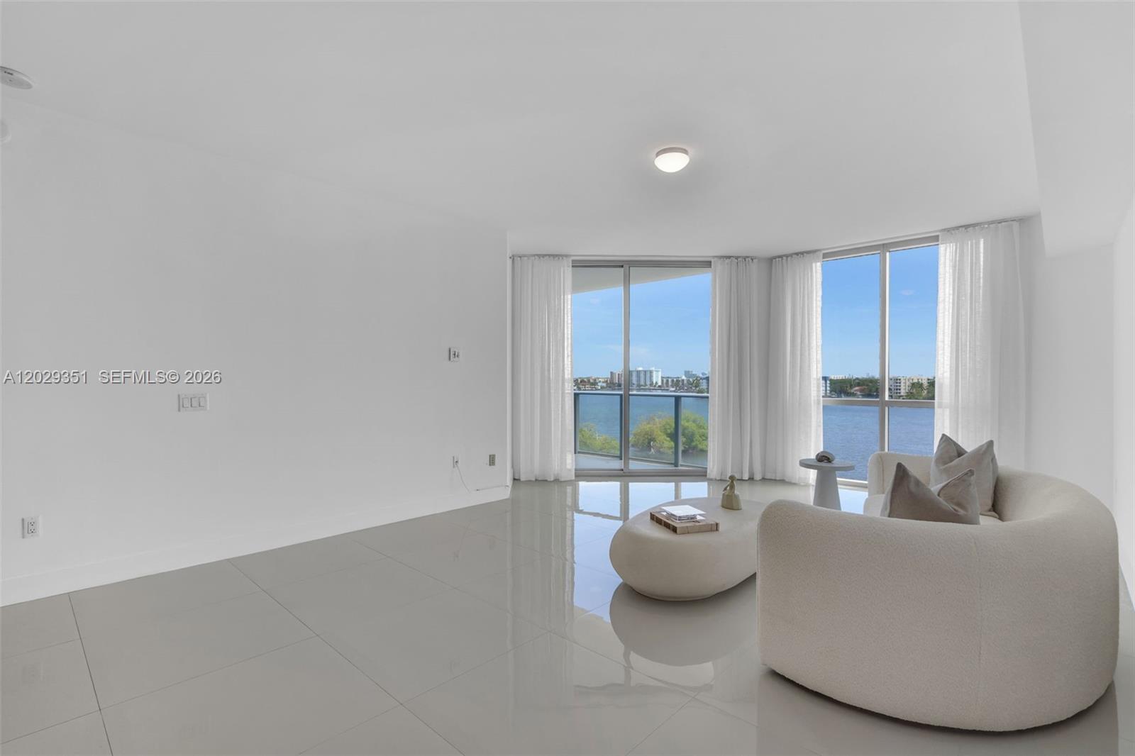 image The Reserve Marina Palms13