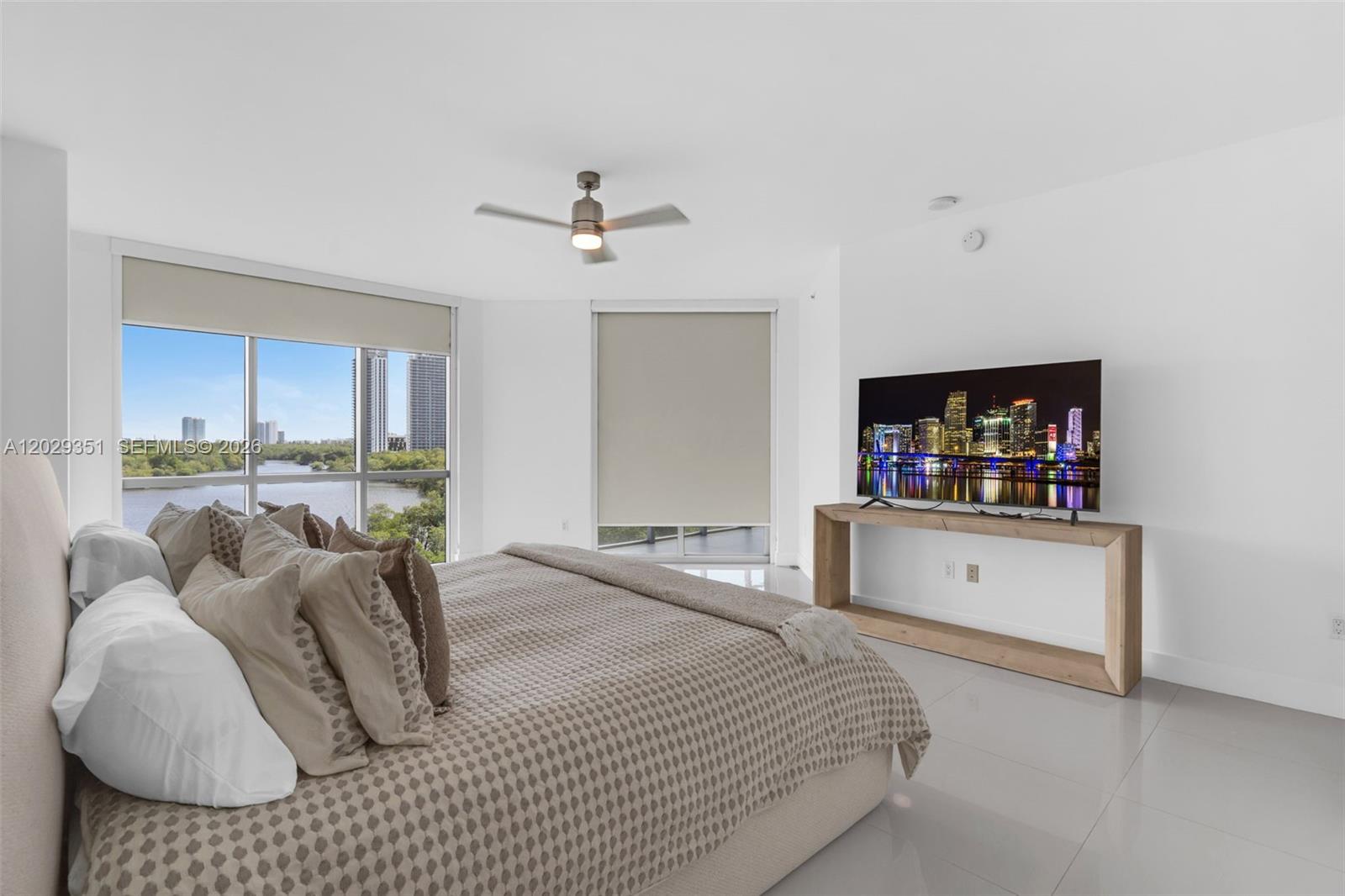 image The Reserve Marina Palms23