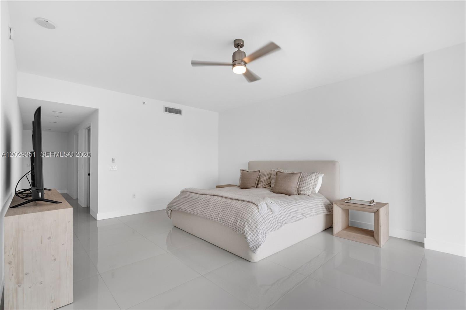 image The Reserve Marina Palms24