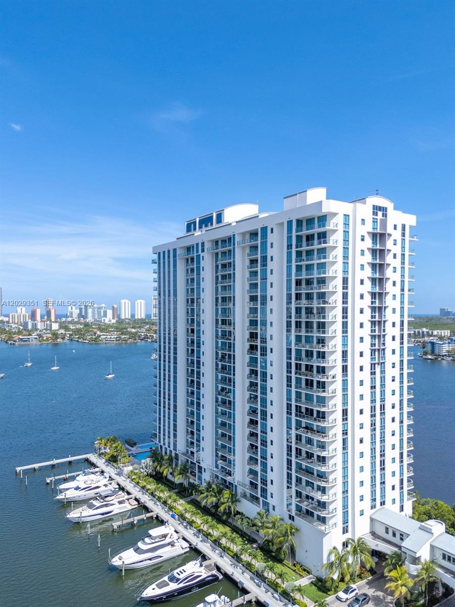 image The Reserve Marina Palms2