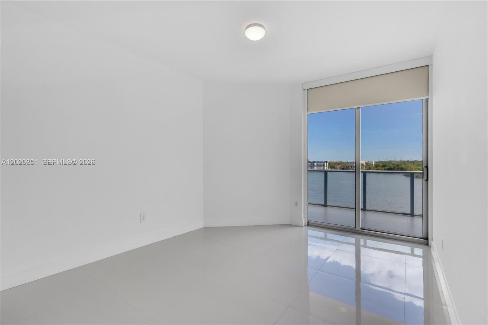 image The Reserve Marina Palms31