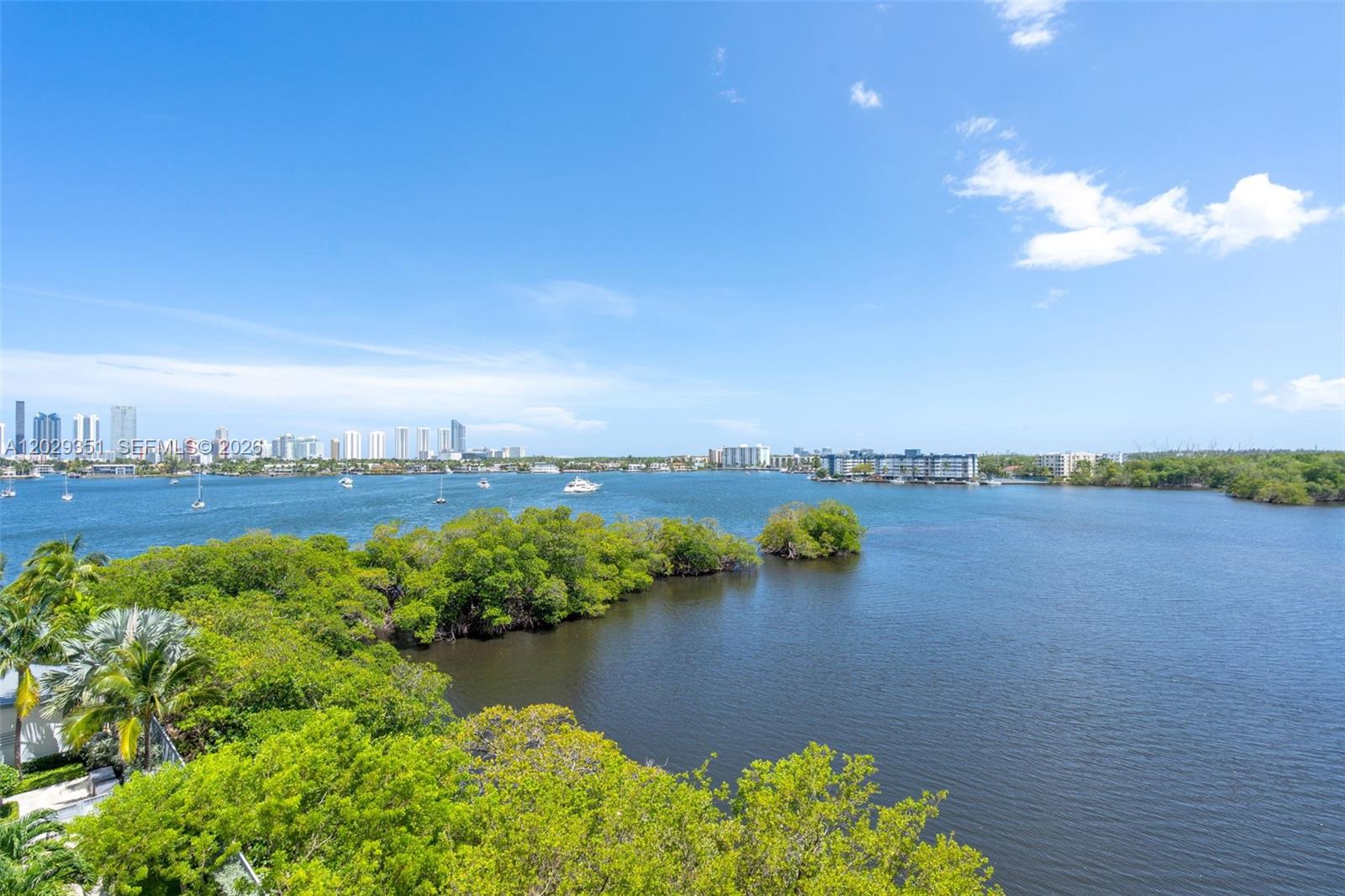 image The Reserve Marina Palms35