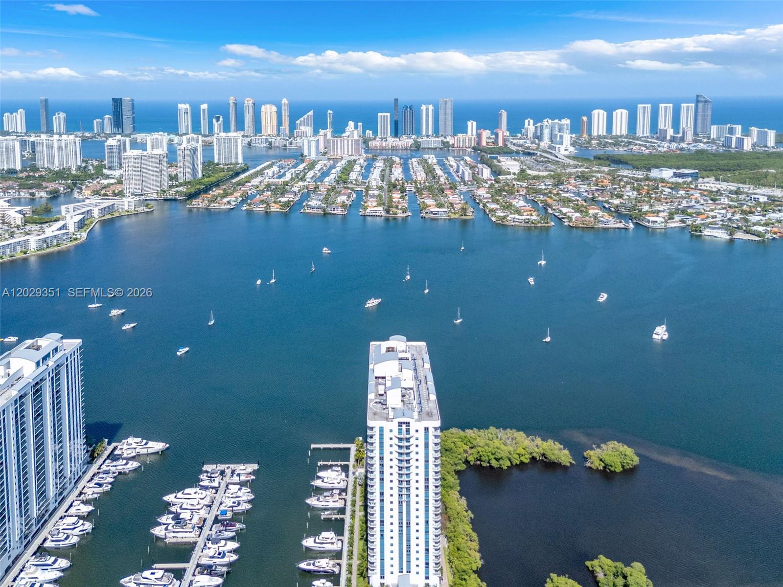 image The Reserve Marina Palms37
