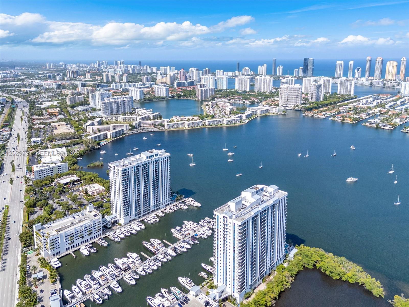 image The Reserve Marina Palms39
