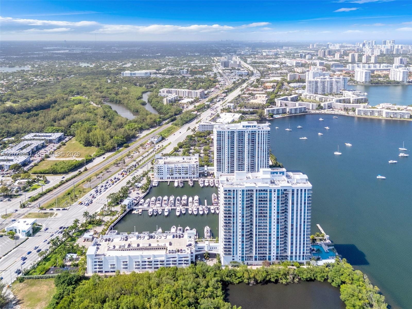 image The Reserve Marina Palms41