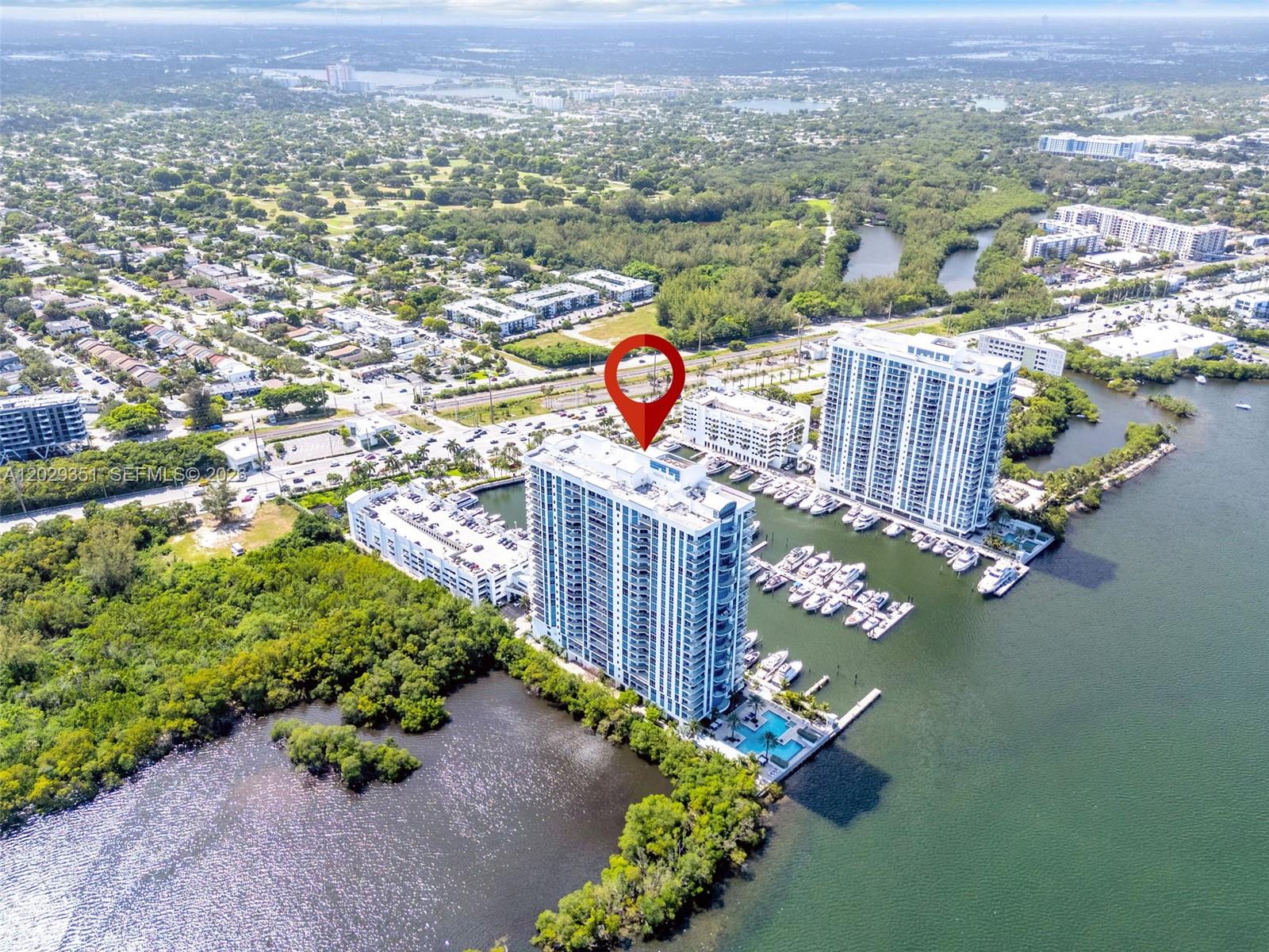 image The Reserve Marina Palms42