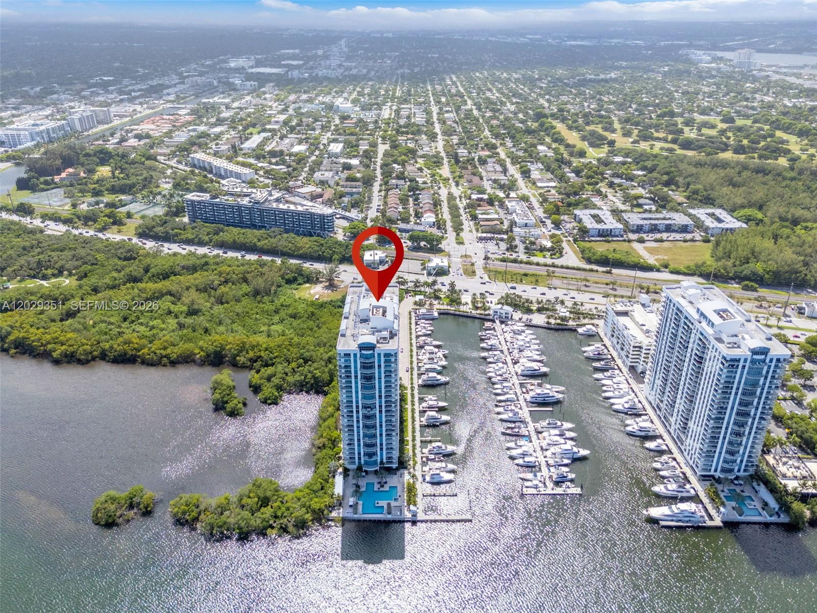image The Reserve Marina Palms44