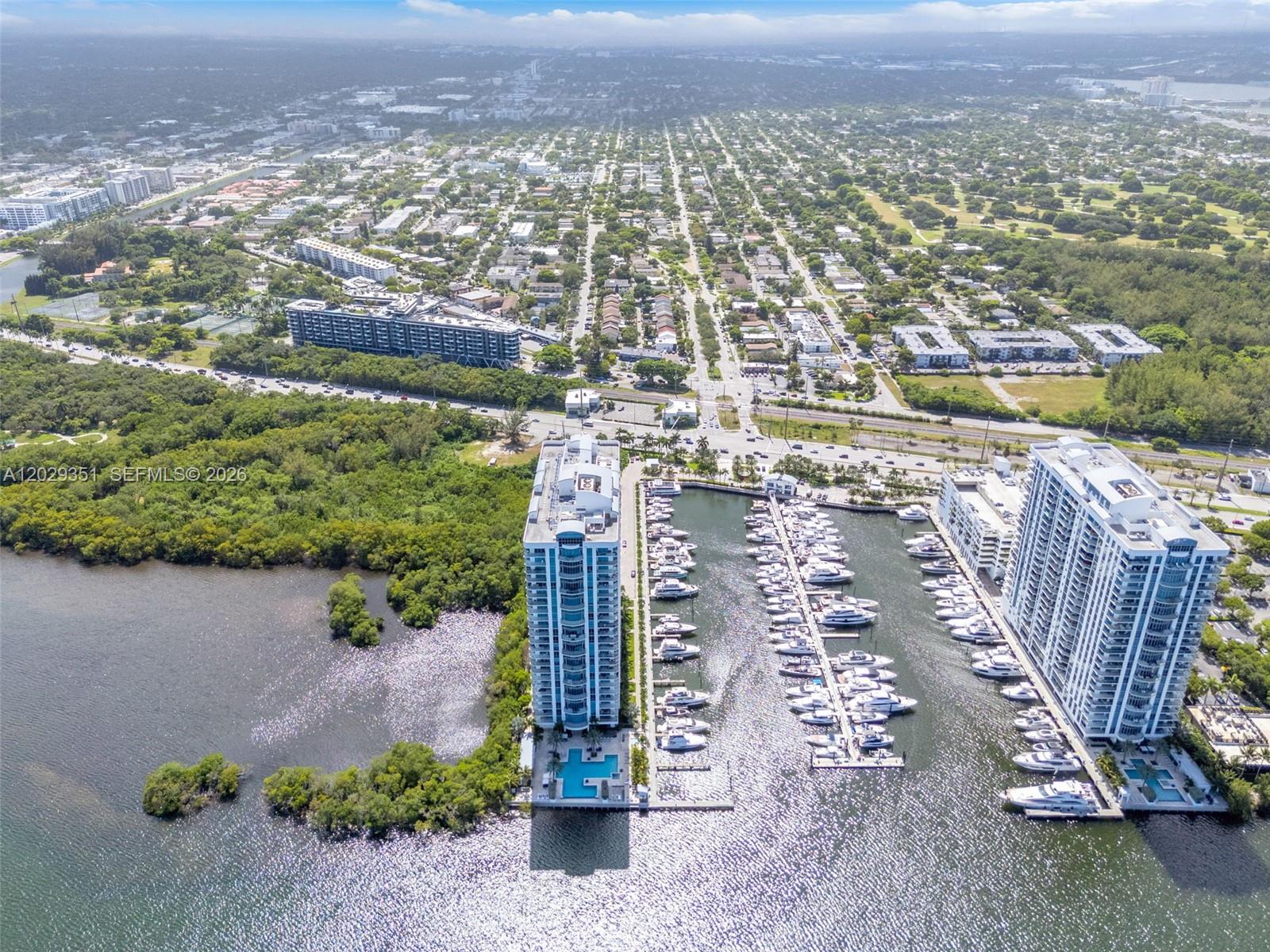 image The Reserve Marina Palms45