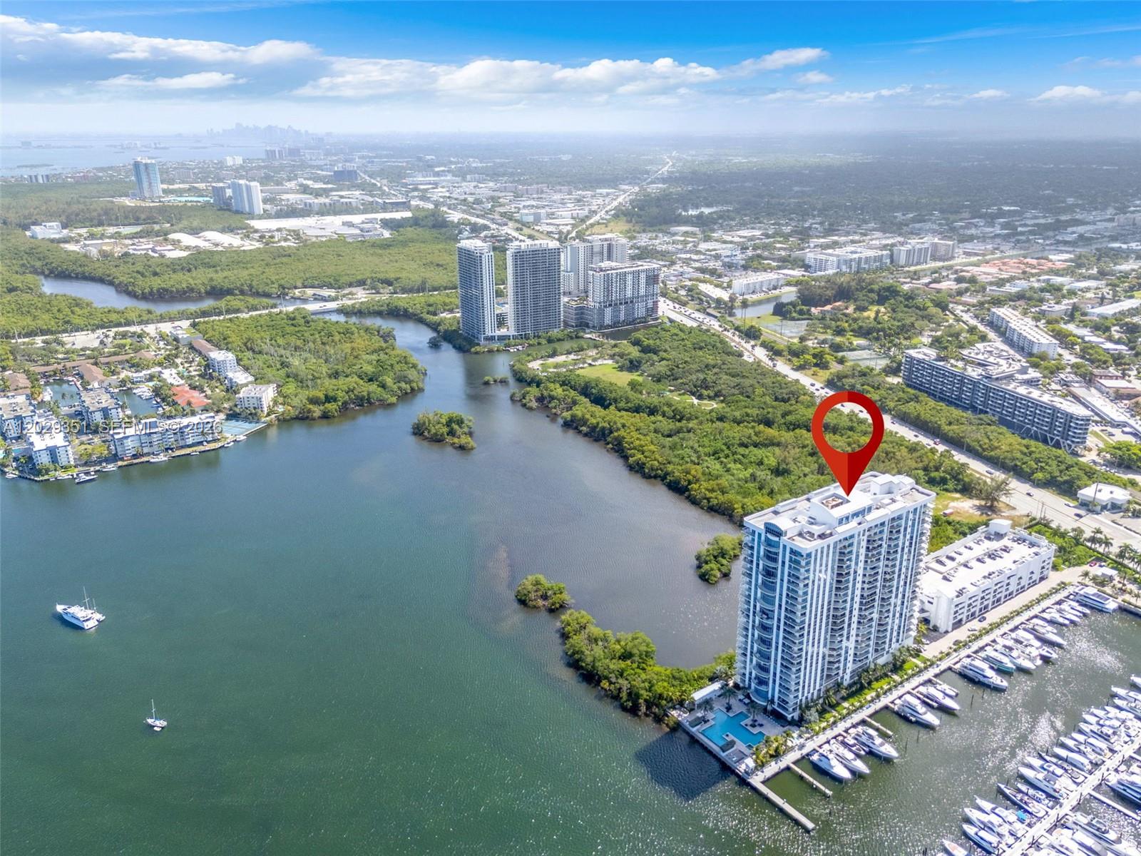 image The Reserve Marina Palms46