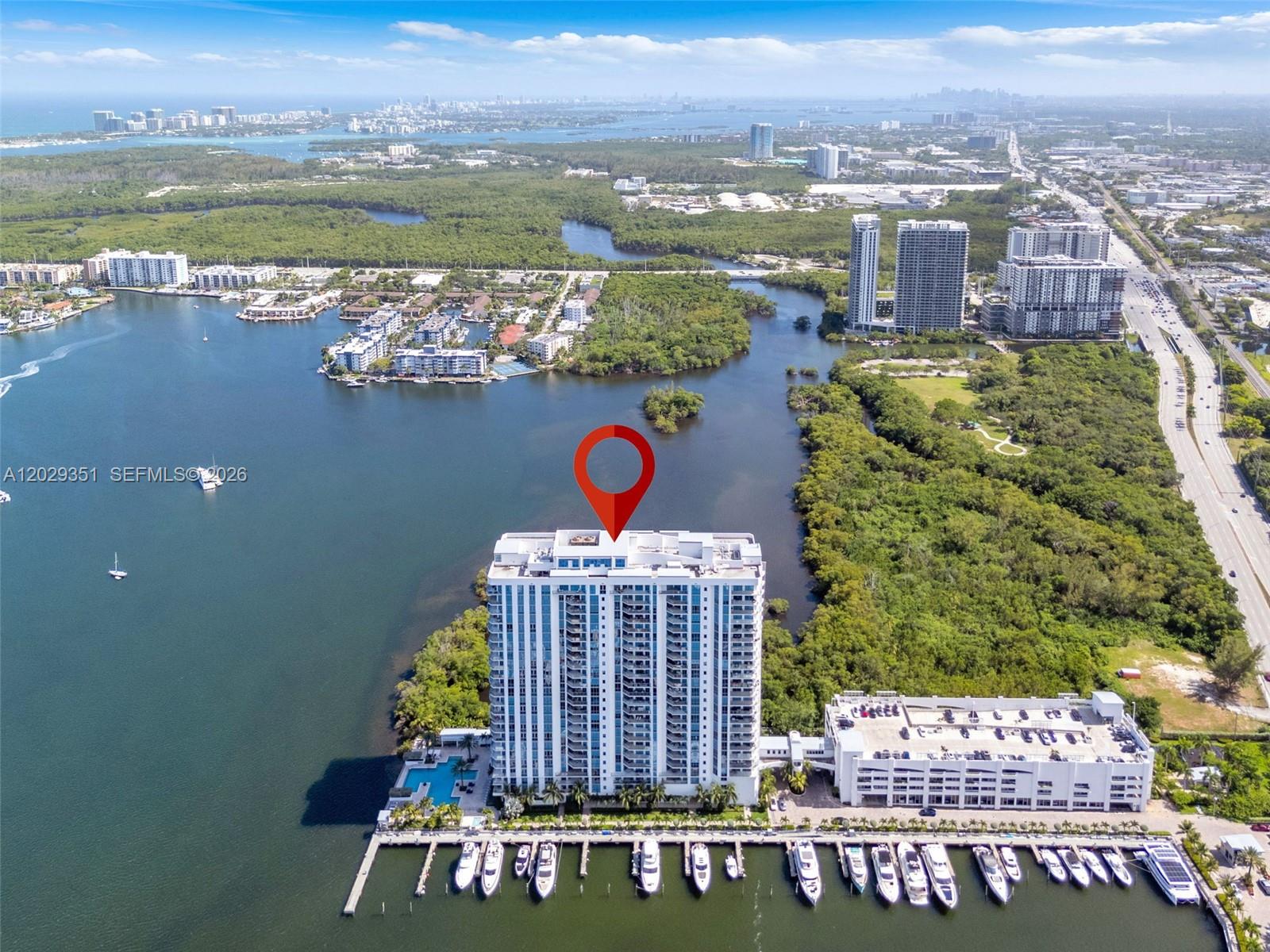 image The Reserve Marina Palms48