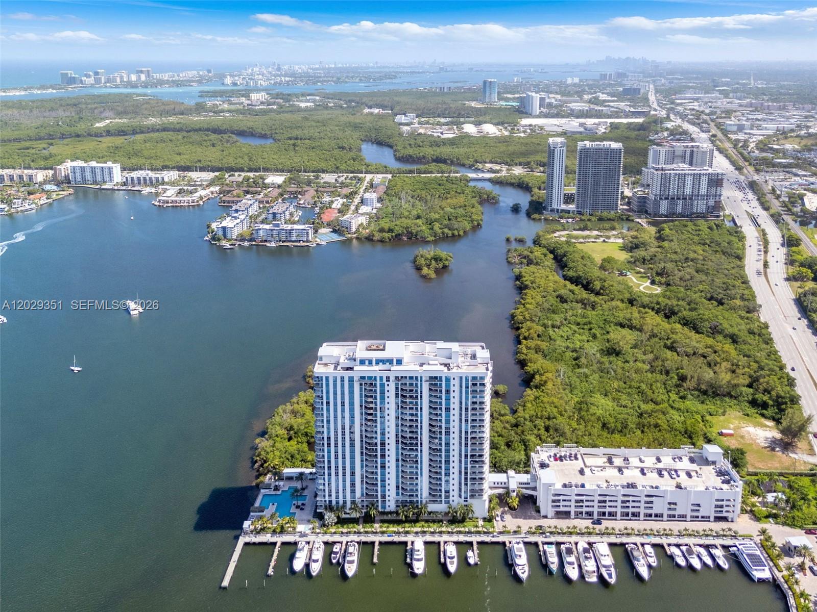 image The Reserve Marina Palms49