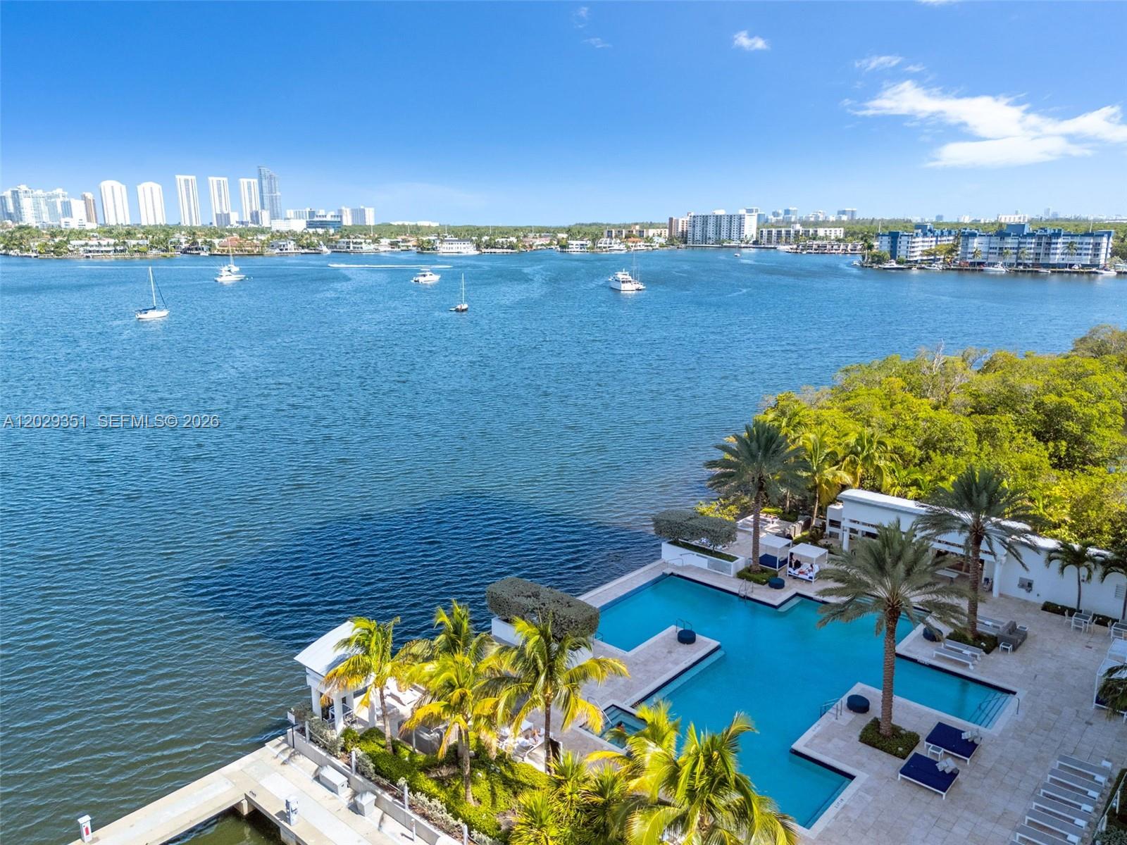 image The Reserve Marina Palms50