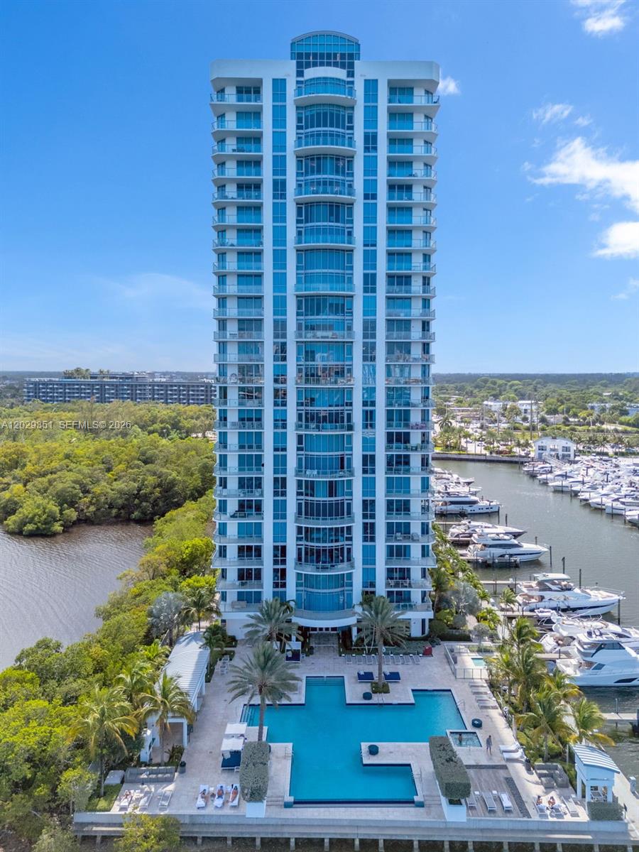 image The Reserve Marina Palms51