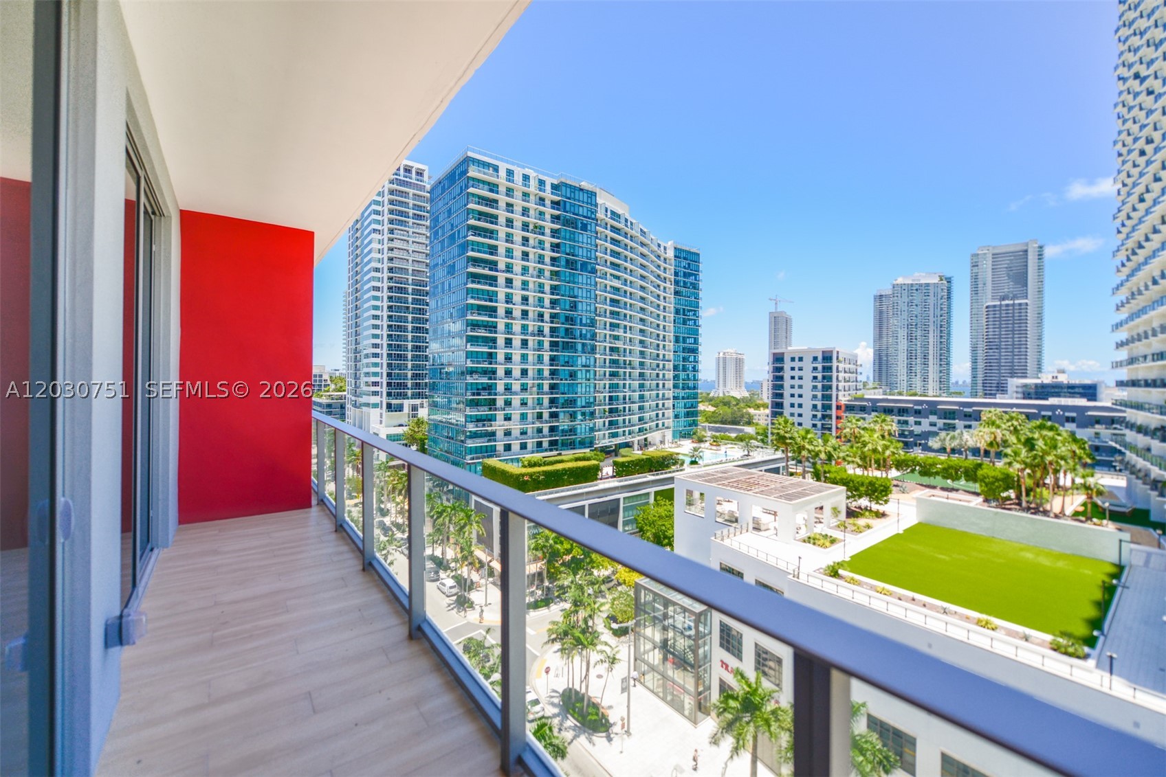 image The Standard Residences Midtown Miami0
