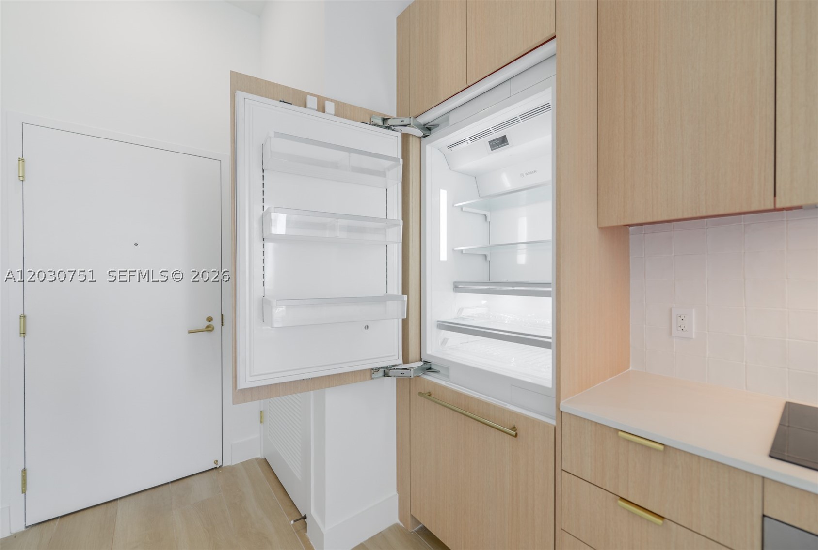 image The Standard Residences Midtown Miami9