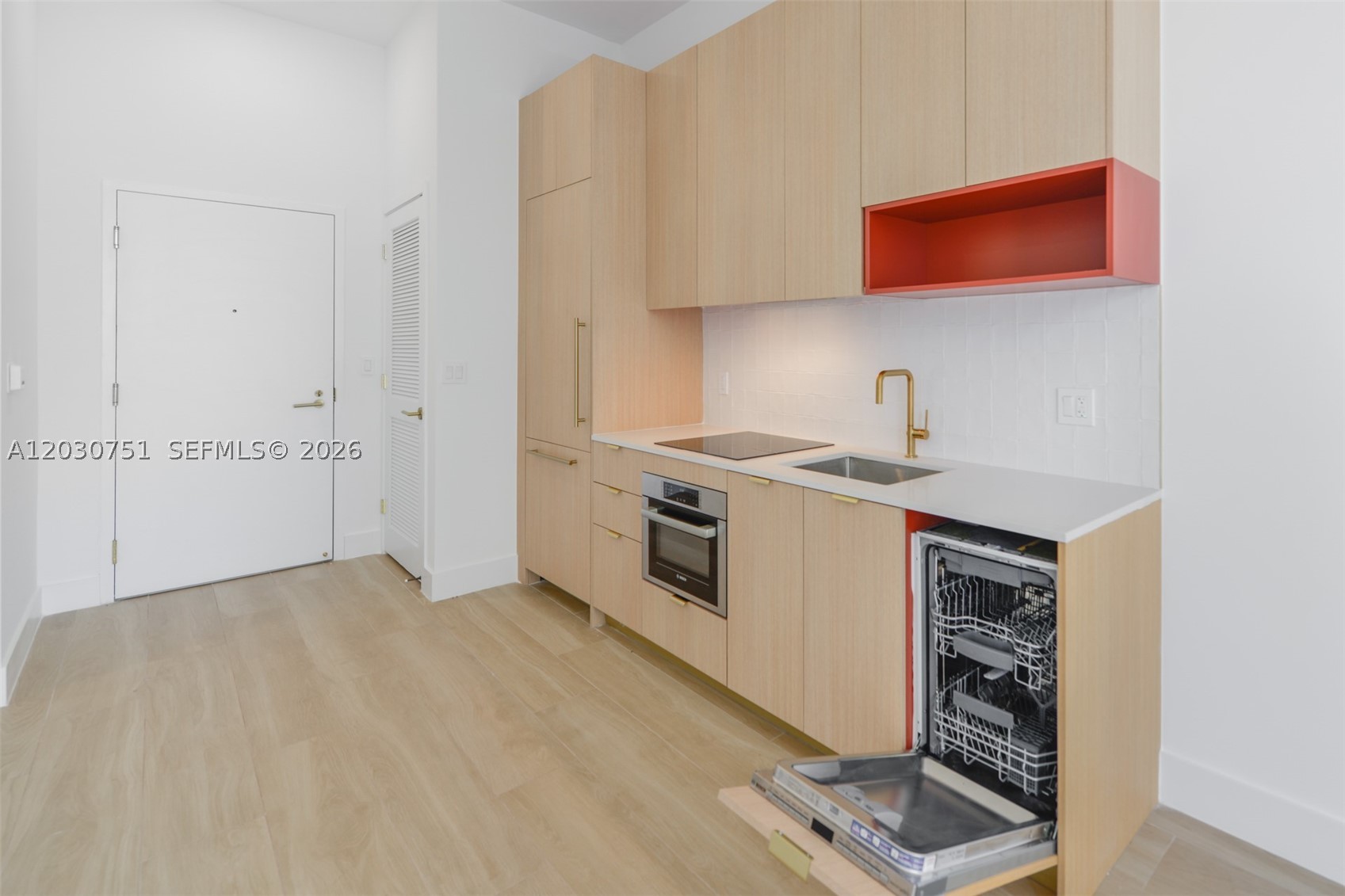 image The Standard Residences Midtown Miami10