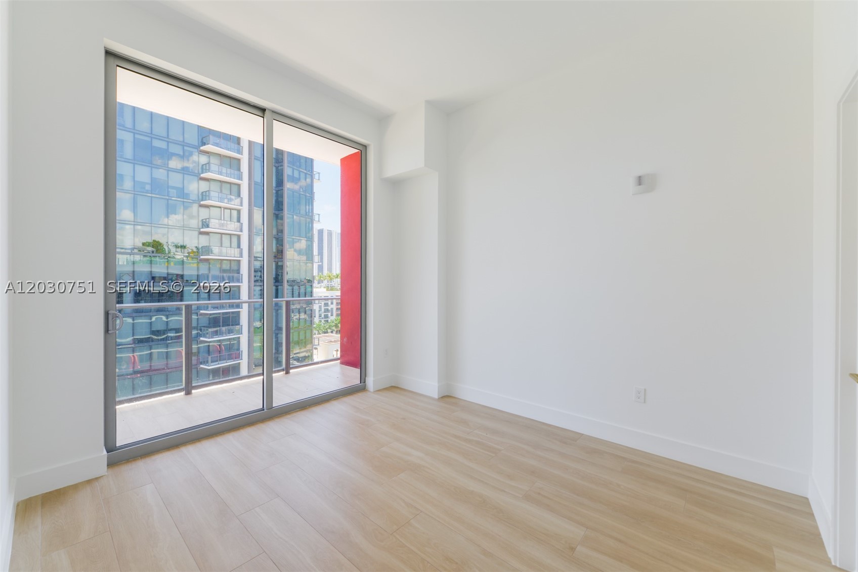 image The Standard Residences Midtown Miami11