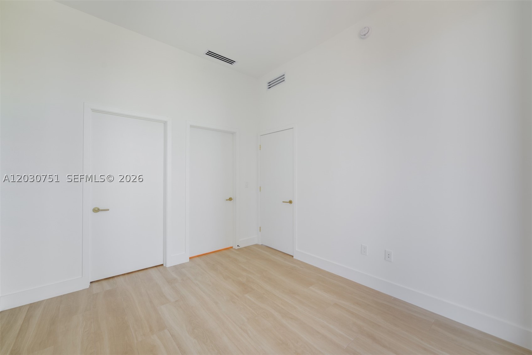 image The Standard Residences Midtown Miami14