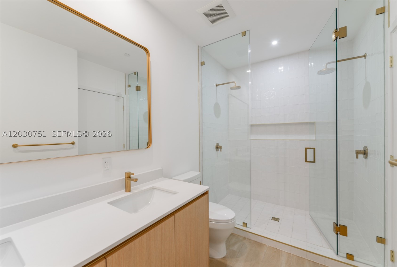 image The Standard Residences Midtown Miami17