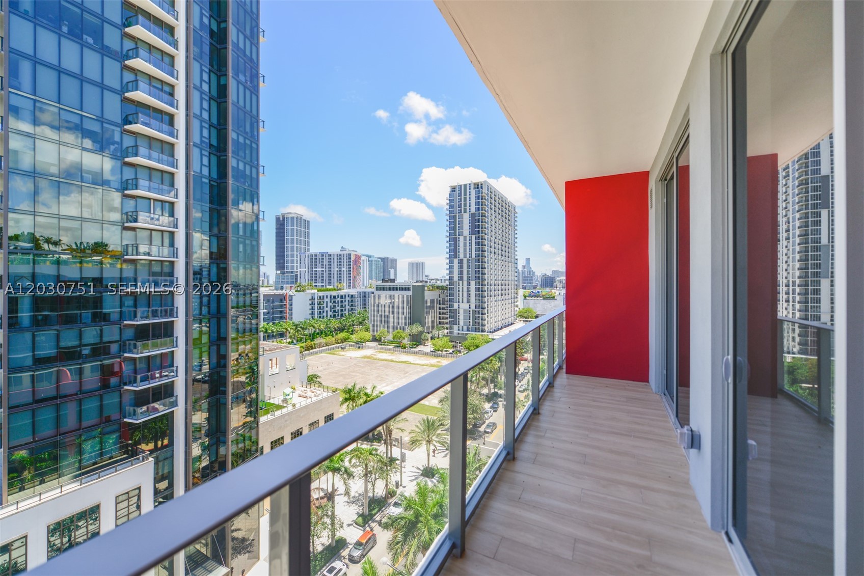 image The Standard Residences Midtown Miami1