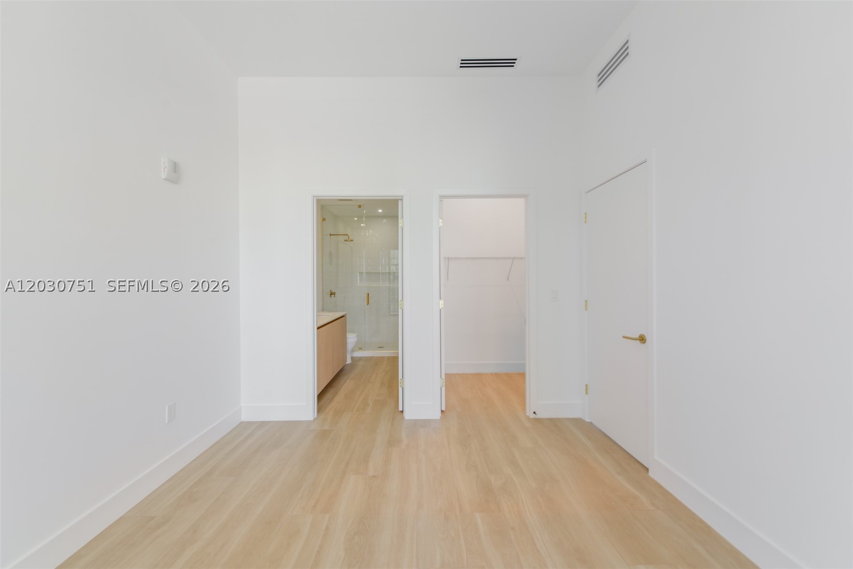 image The Standard Residences Midtown Miami20