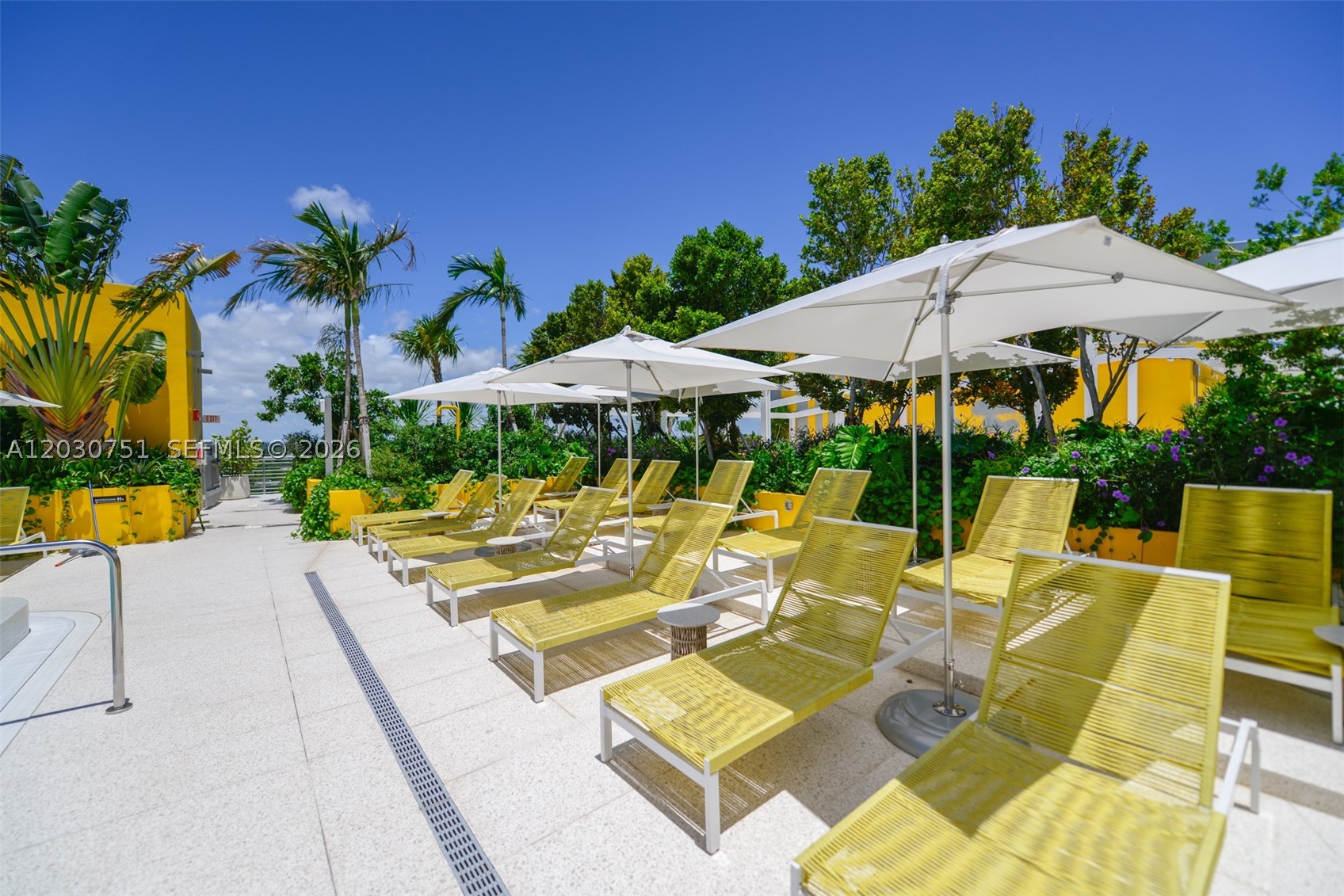 image The Standard Residences Midtown Miami33