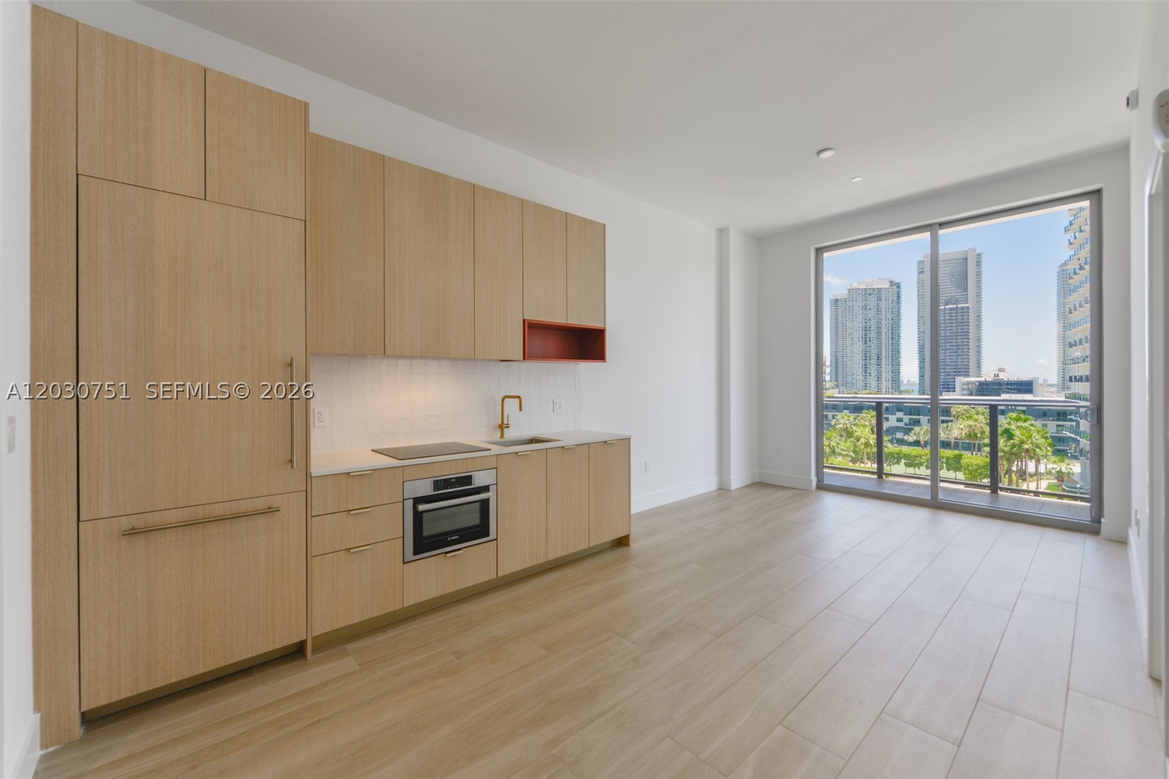 image The Standard Residences Midtown Miami3