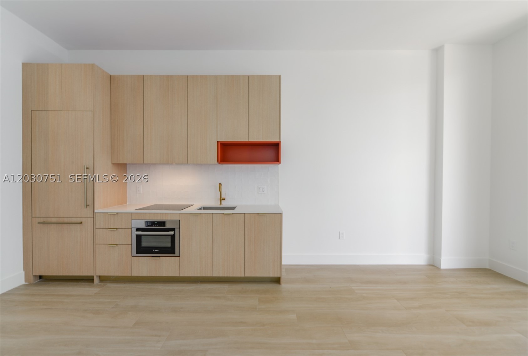 image The Standard Residences Midtown Miami4