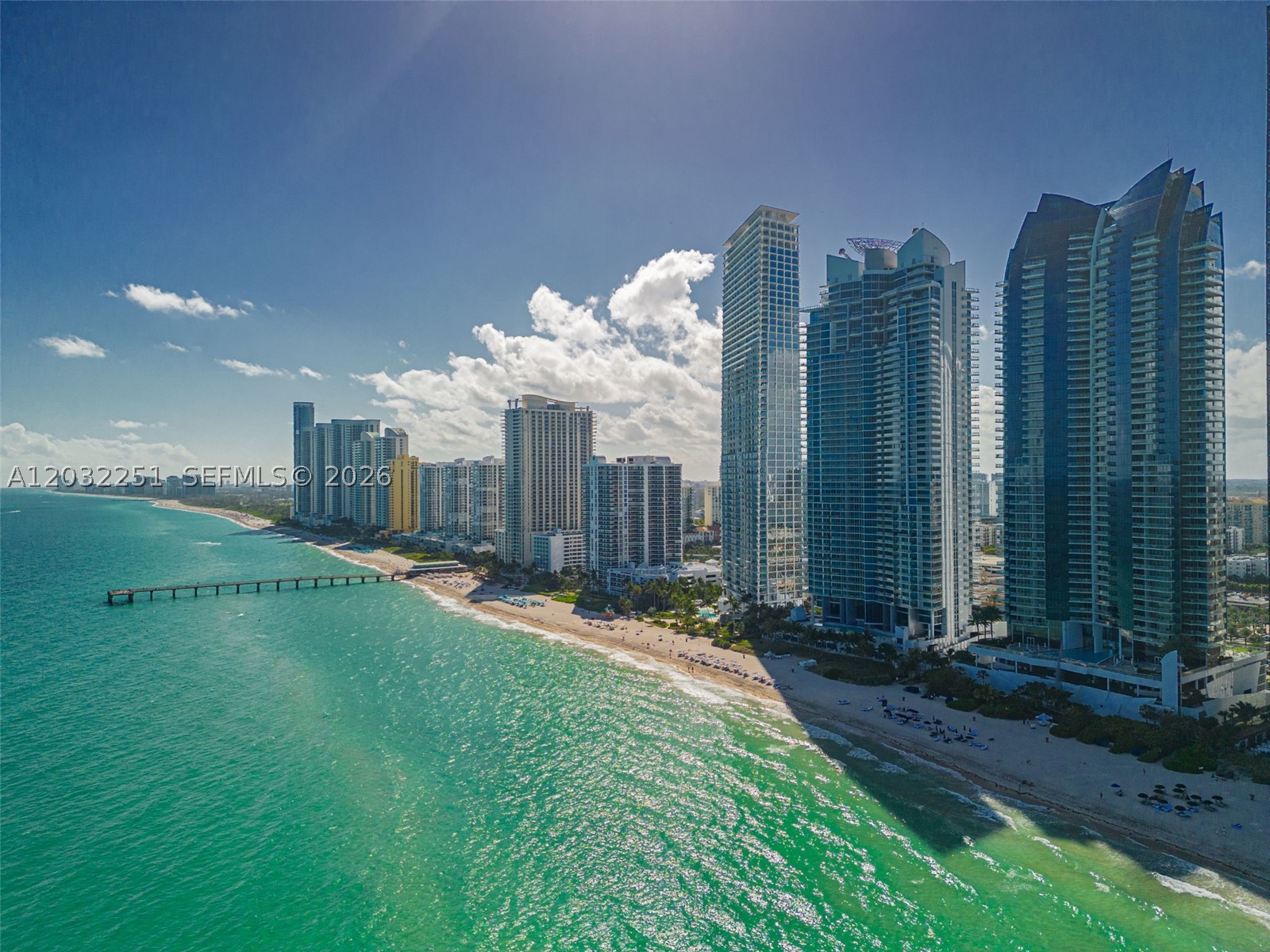image Jade Ocean18