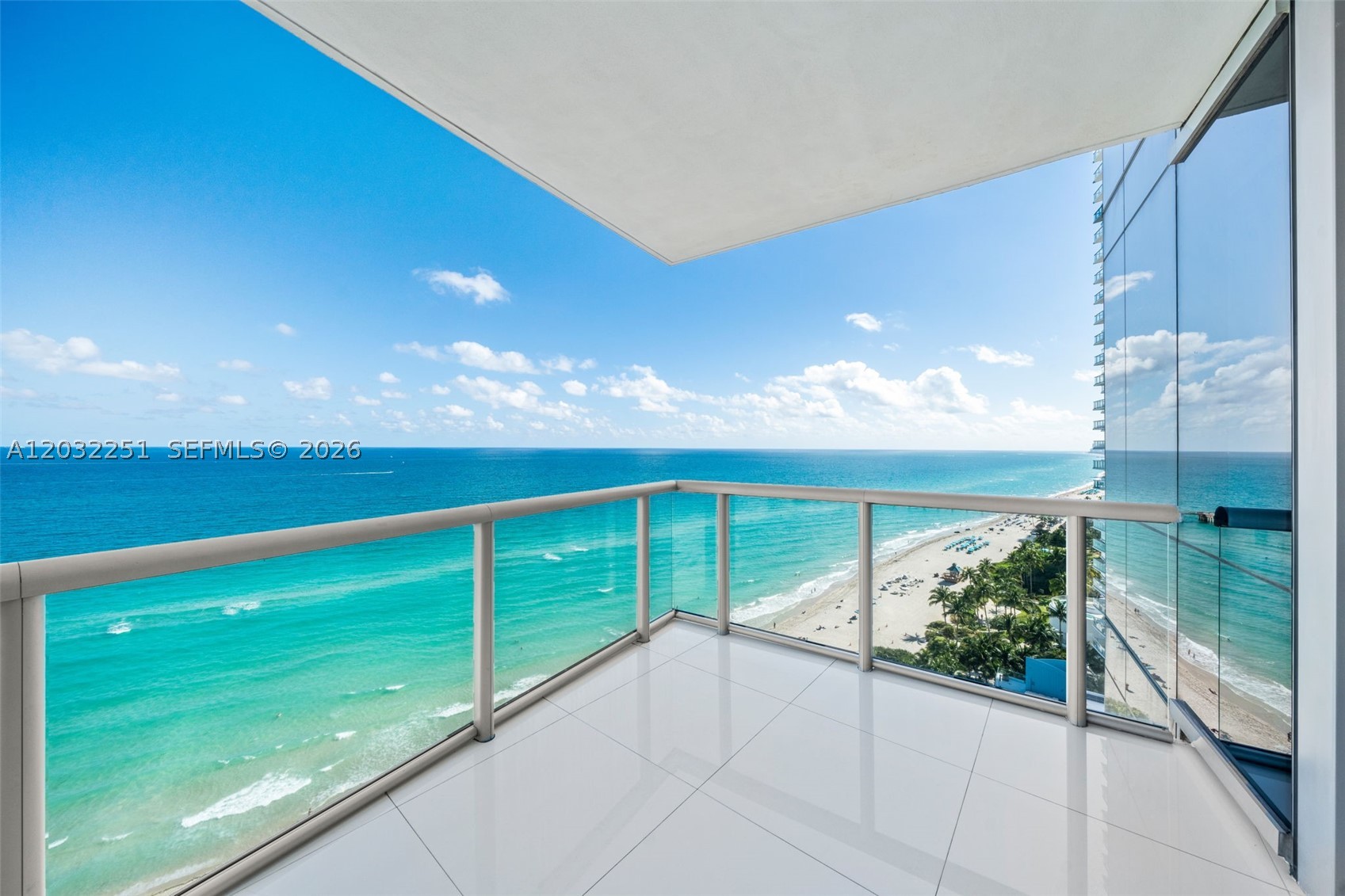 image Jade Ocean1