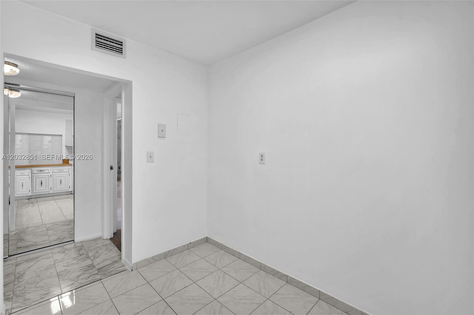 1000 Parkview Dr #229 Hallandale Beach, FL 33009