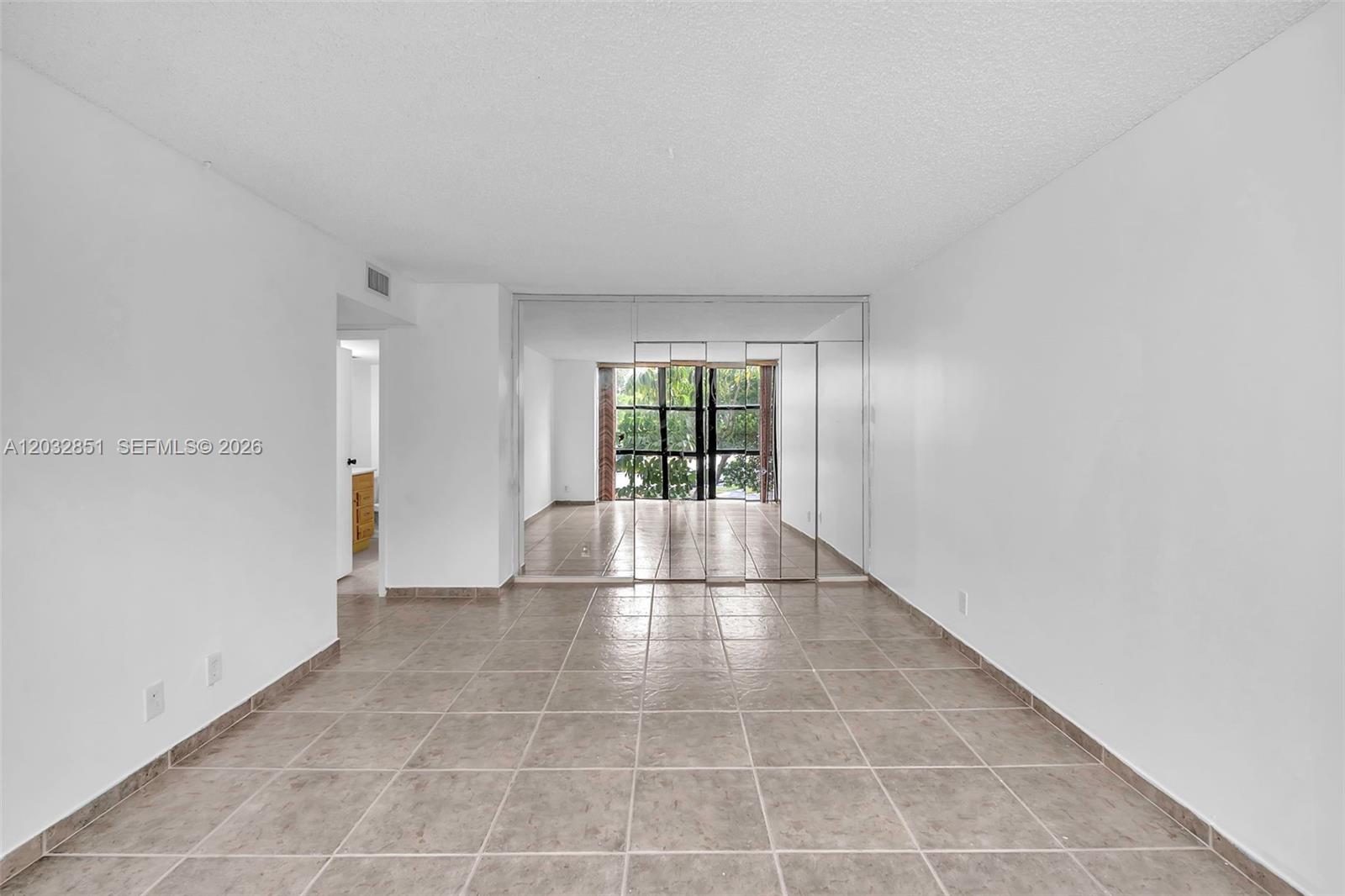 1000 Parkview Dr #229 Hallandale Beach, FL 33009