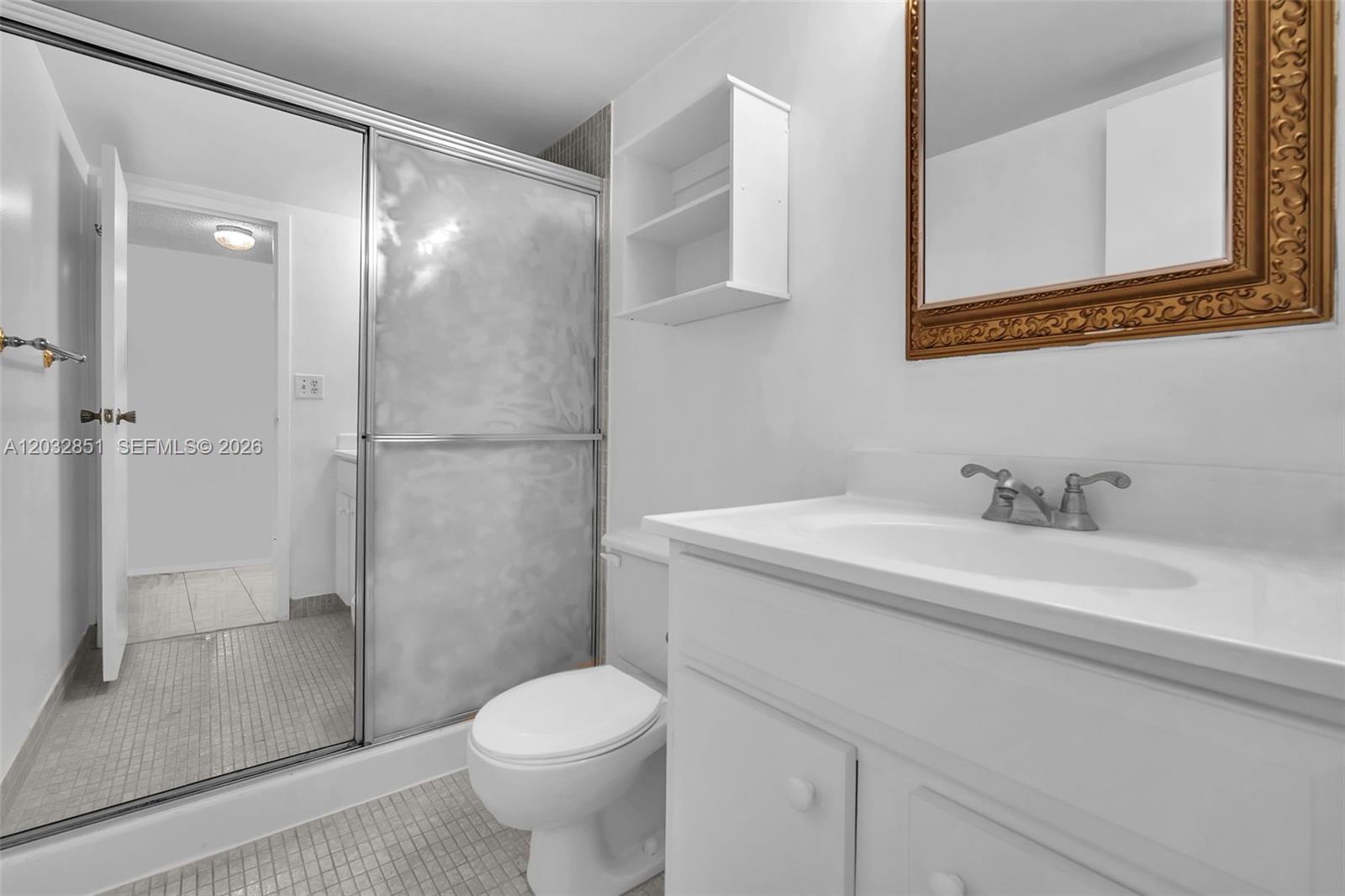 1000 Parkview Dr #229 Hallandale Beach, FL 33009